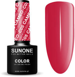 SUNone Géllakk C05 Cameo
