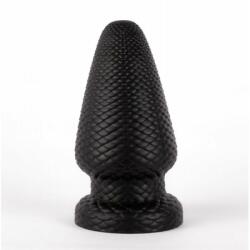 X-Men 9.8 Butt Plug Gigant (25 x12.5cm)