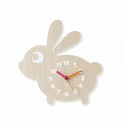 Primodor Ceas de perete Iepure - primodor - 49,00 RON