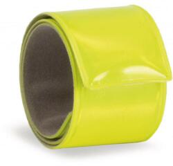 Designed To Work Curea de identificare KP708 HIGH VISIBILITY (kp708fye)