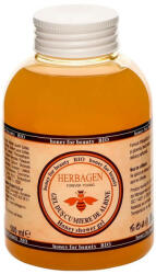 Herbagen Gel de dus cu miere de albine - 500 ml