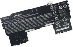 Acer Baterie Acer AP12E3K Li-Polymer 3790mAh 7.4V 2 celule