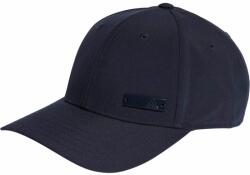 adidas BBALLCAP LT MET , albastru inchis , none - hervis - 70,00 RON