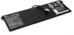 Acer Baterie Acer TravelMate B115-M Li-Polymer 3560mAh 15V 4 celule (MMDACER165B15V3560)