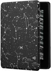 ProCase Husa pentru Kindle Paperwhite 2021 6.8 inch Procase ultra-light, constellation