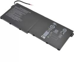 Acer Baterie Acer AC16A8N Li-Polymer 4 celule 15.2V 4605mAh