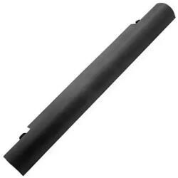 ASUS Baterie Asus X552L Li-Ion 2200mAh 4 celule 14.4V