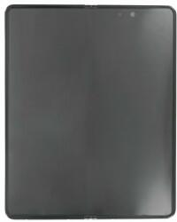 Samsung Display complet Samsung Galaxy Z Fold3 F926B, argintiu, GH82-26283C