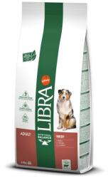 Libra 14kg Libra Dog Medium Maxi Adult Vita hrana uscata caini