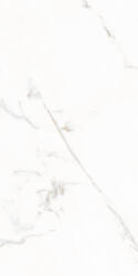 Majorca Tiffany Gresie VERA LUCIOASA RECT 60X120 alb (30250)