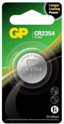 GP Batteries CR2354 GP lítium elem (AAGP2354U1)