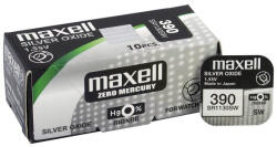 Maxell gombelem SR1130SW (BMVI387)