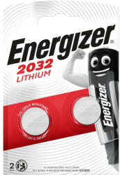 Energizer CR2032 Energizer elem
