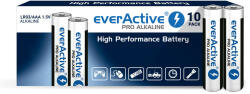 everActive Pro LR03 / AAA
