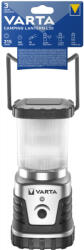 VARTA Camping Lantern L20 kempinglampa