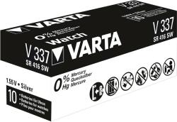 VARTA V337 óraelem