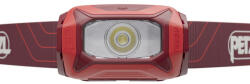 Petzl TIKKINA piros (LZPZTKE060AA03)