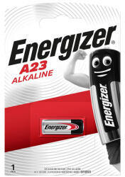 Energizer elem A23 (BPEN1780)