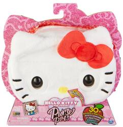 Spin Master Purse Pets Hello Kitty Si Prietenii Hello Kitty (6065146) - kidiko
