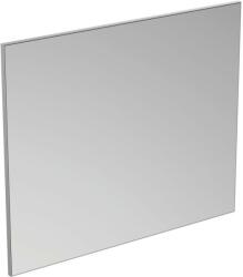 Ideal Standard Mirror&Light H Oglinda reversibila 120xH100 cm (T3594BH)