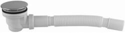 Belform Sifon cadita de dus (21SF0001)