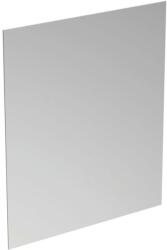 Ideal Standard Mirror&Light Oglinda cu lumina ambientala 60xH70 cm (T3278BH)