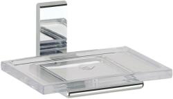 Metaform Ella Savoniera cu suport (105B88100)