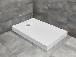 Radaway Cadita dus dreptunghiulara Radaway Doros F Compact 120x80 cm (SDRFP1280-05)
