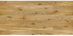 BARLINEK Pure Line Parchet lemn triplustratificat, bej (Grand Canyon Grande scurt) (1WG000739)