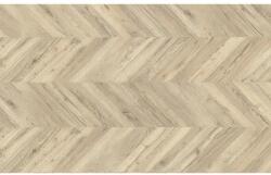 Egger PRO Kingsize 8/32 EPL011 Parchet laminat, bej (stejar rillington deschis) (369 659)