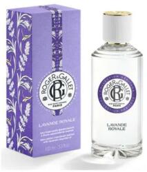 Roger&Gallet Feminin Roger & Gallet Heritage Collection Lavande Royale Wellbeing Fragrant Water Aromatic Water 100 ml