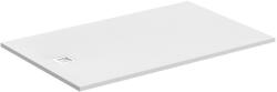 Ideal Standard Cadita dus dreptunghiulara compozit Ideal Standard Ultra Flat S 160x100 cm, alb (K8319FR)