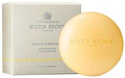Molton Brown Orange & Bergamot - Săpun 150 g