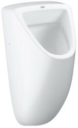 GROHE Bau Ceramic Pisoar suspendat 35.5x33.7xH55 cm (39438000)