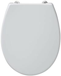 Ideal Standard Contour 21 Capac WC, alb (S405601)