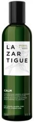 j.f. lazartigue Soothing Shampoo - Lazartigue Calm Dermo-Soothing Shampoo 250 ml