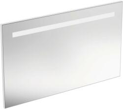 Ideal Standard Mirror&Light Oglinda cu lumina integrata 120xH70 cm (T3344BH)
