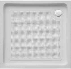 Belform Cadita dus patrata Belform Cubo 90x90 cm, de zidit (27CD0034)