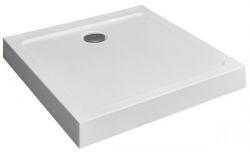 Radaway Cadita dus patrata Radaway Doros C Compact 90x90 cm (SDRC9090-05)