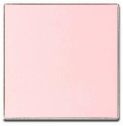 Color Care Fard de ochi mat - Color Care Eyeshadow Refill 001 - Dusty Pink