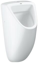 Grohe Bau Ceramic Pisoar suspendat, alimentare superioara 35.5x33.7xH55 cm (39439000)