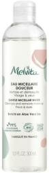 Melvita Micellar Water - Melvita Aloe Vera Bio Gentle Micellar Water 300 ml