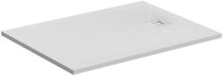 Ideal Standard Cadita dus dreptunghiulara compozit Ideal Standard Ultra Flat S 120x100 cm, alb (K8232FR)