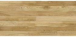 BARLINEK Pure Line Parchet lemn triplustratificat, bej (Askania Piccolo) (1WG000714)