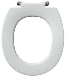 Ideal Standard Contour 21 Schools Colac WC (fara capac) (S405901)