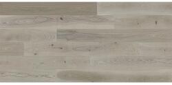 BARLINEK Pure Line Parchet lemn triplustratificat, gri (Platinium Grande scurt) (1W1000535)