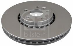 Febi Bilstein Disc frana FEBI BILSTEIN 39288 (39288) - automobilus