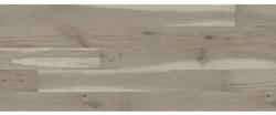 BARLINEK Pure Line Parchet lemn triplustratificat, gri (Silver Piccolo scurt 130) (1WG000718)