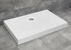 Radaway Cadita dus dreptunghiulara Radaway Doros D Compact 110x90 cm (SDRD1190-05)