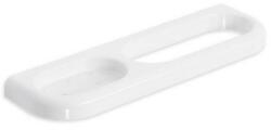 Metaform Linea Savoniera cu bara portprosop (110294002)